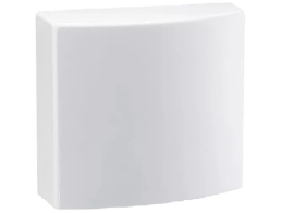 ACESS�RIOS NICE DISCADORA GSM