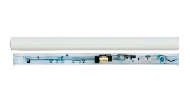 PORTAS SOCIAIS NICE DESLIZANTE SOCIAL DS140