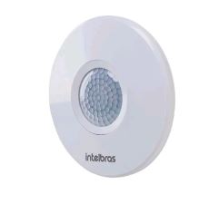SENSOR DE PRESENCA PARA ILUMINACAO ESP 360 - INTELBRAS