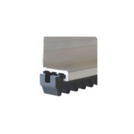 CREMALHEIRA ROSSI ALUM�NIO EM T 