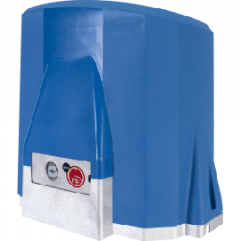 AUTOMATIZADORES DESLIZANTES GAREN GRAND KDZ TSI