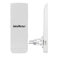 ROTEADOR WIRELESS (BASE) 5GHZ 18DBI APC 5M-90+ - INTELBRAS