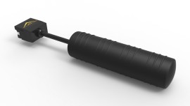  FERRAMENTA DE CONEX�O 110 IDC