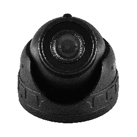 MONITORAMENTO VEICULAR INTELBRAS C�MERA HD COMPACTA PARA VE�CULOS VHDM 3100 A