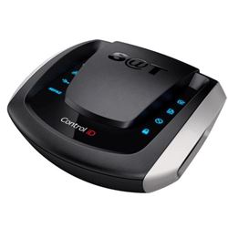 Sat Fiscal Control Id Sat Id