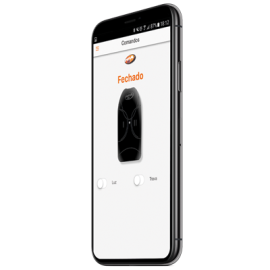 APLICATIVOS E MOBILIDADE PPA PPA BLUE