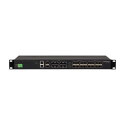 Olt 8820 I 8 Portas Gpon 8 Portas Gigabit E 2 Sfp+ 10 Ge Sts