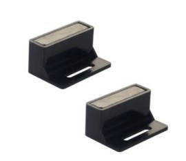 IM� MOTOR FIM DE CURSO AVULSO PPA GAREN ROSSI PECCININ ETC