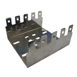 Bastidor P/ 05 Blocos M10