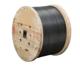 CFOT MM 50/125 UT 04FO (47937256)