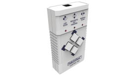 PATCHVIEW - CONTROL PAD