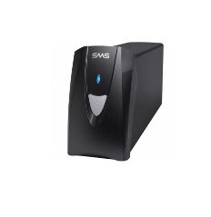 NO-BREAK NET 4+ 700 VA - SMS