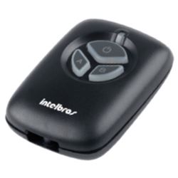 Controle Remoto 433,92 Xac 2000 Tx