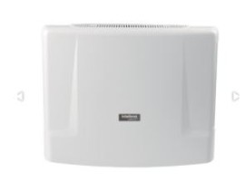 CENTRAL TELEFONICA HIBRIDA IMPACTA 220 - INTELBRAS