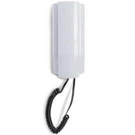    Telefone Terminal Dedicado P/ Condom�nios TDMI 300 Intelbras