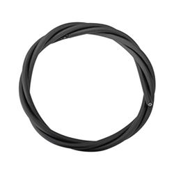 Cordoalha Diel�trica Frp 6,4mm Bobina 500m