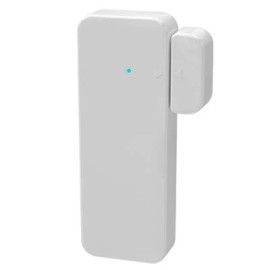 SOLU��ES PARA SEGURAN�A PPA SENSOR MAGN�TICO SPIRIT SLIM