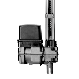 KIT MOTOR PPA BASCULANTE BV HOME JETFLEX