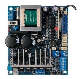 CENTRAL PPA TRIFLEX 2T