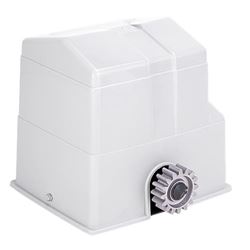 Motor Deslizante D Sup Flash 220v60hz-r 4010f